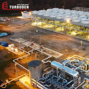 Turboden Press Release Pic