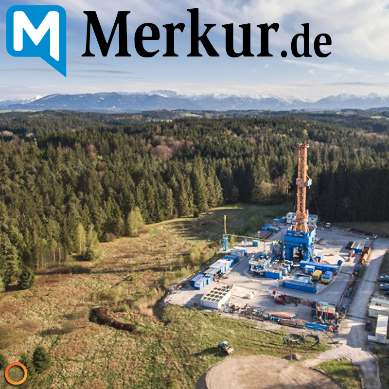 Geothermal_energy_in_Geretsried_Electricity_could_be_produced_for_the_first_time_in_2024